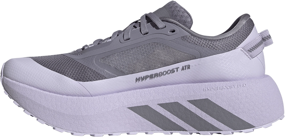 Adidas Hyperboost Atr