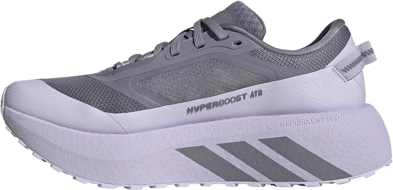 Adidas Hyperboost Atr - second image