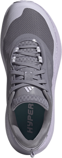 Adidas Hyperboost Atr