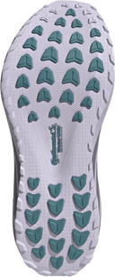 Adidas Hyperboost Atr