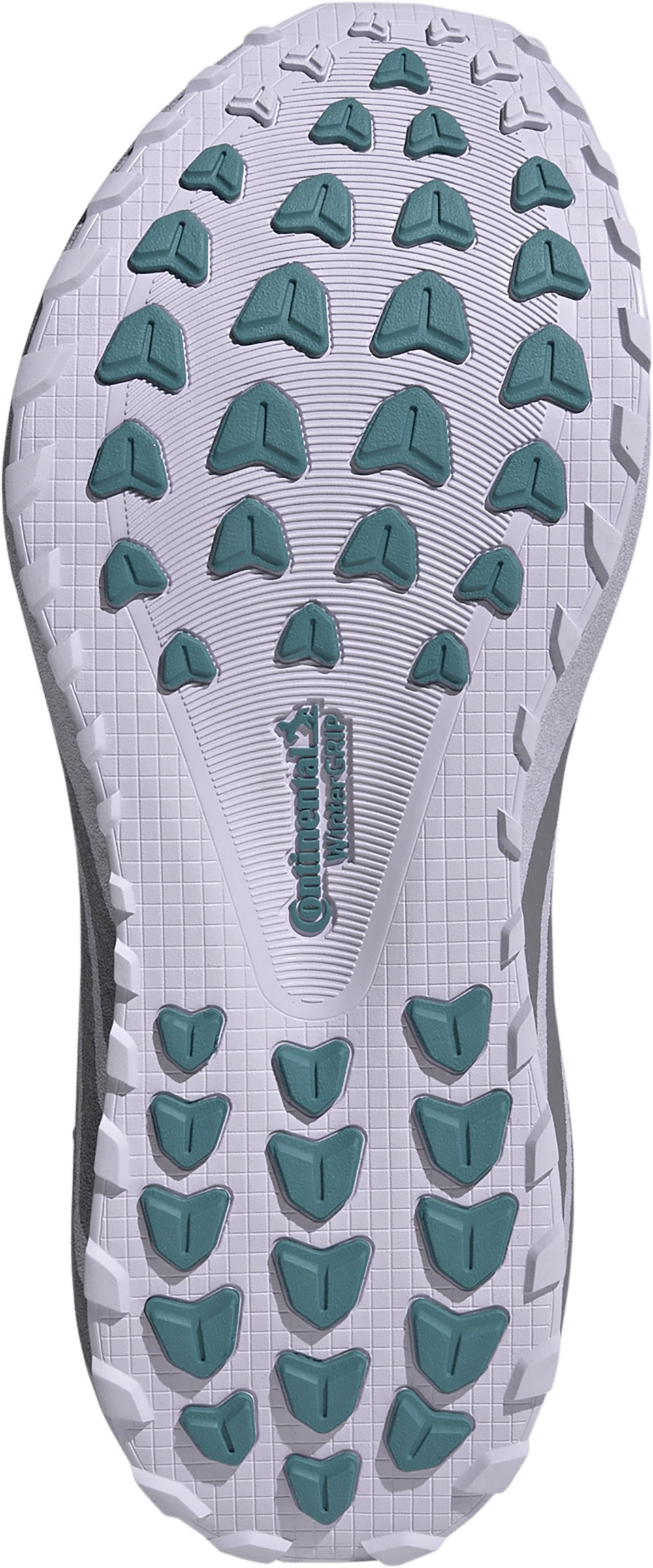 Adidas Hyperboost Atr
