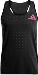 Adidas Promo Singlet
