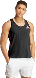 Adidas Promo Singlet