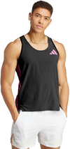 Adidas Promo Singlet thumbnail