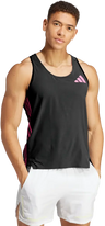 Adidas Promo Singlet