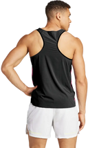Adidas Promo Singlet