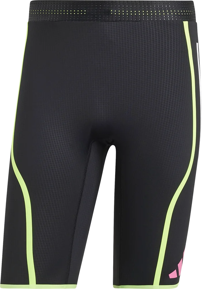 Adidas Promo Short Tgt