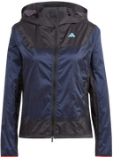 Adidas Adizero Jkt