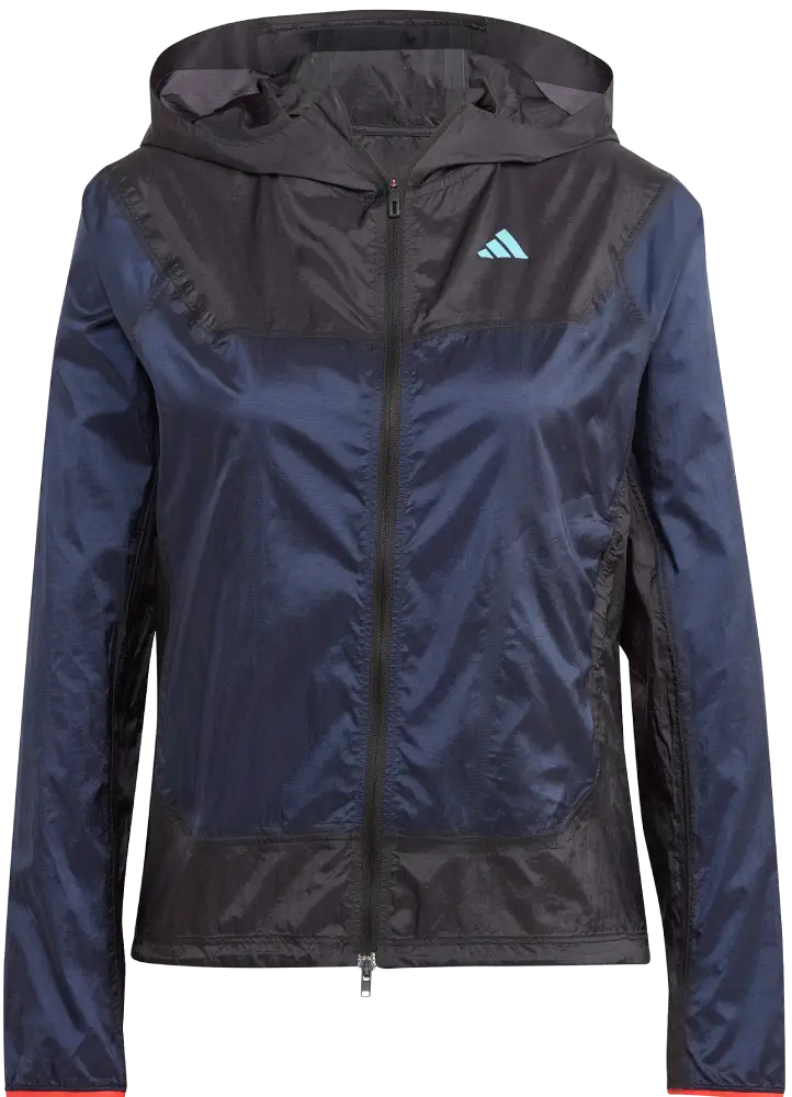Adidas Adizero Jkt