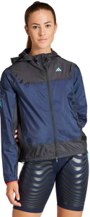 Adidas Adizero Jkt
