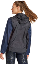 Adidas Adizero Jkt