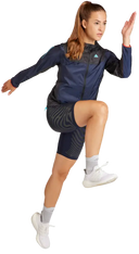 Adidas Adizero Jkt
