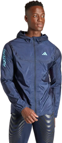 Adidas Adizero Jkt