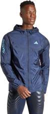 Adidas Adizero Jkt