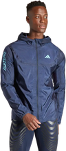 Adidas Adizero Jkt