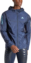 Adidas Adizero Jkt