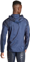 Adidas Adizero Jkt