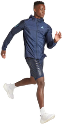 Adidas Adizero Jkt