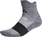 RunXSPNV Sock