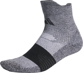 RunXSPNV Sock