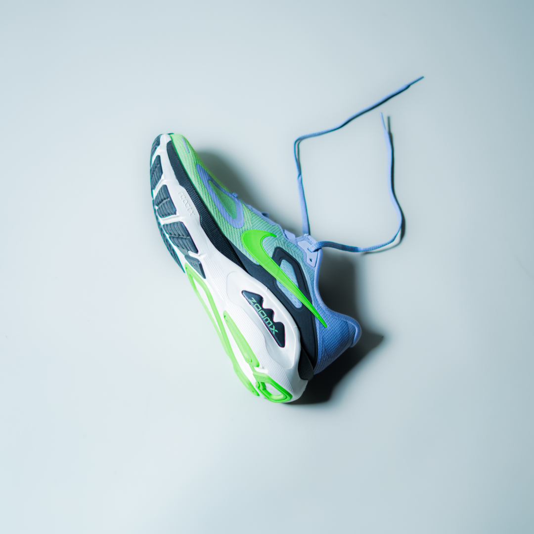 Image Structure plus Profil