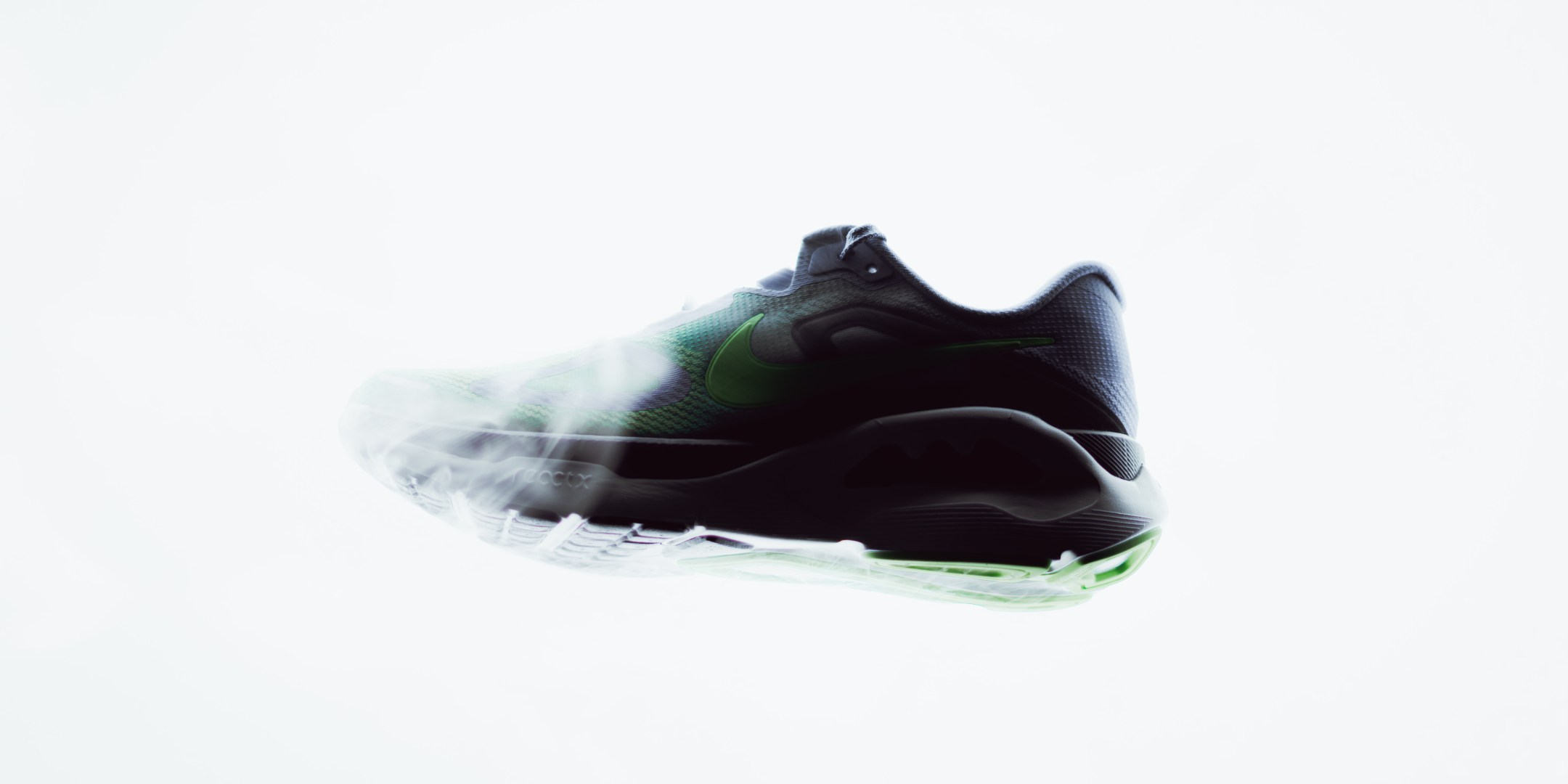 Image_Structure_plus_paysage