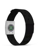 Coros Heart Rate Monitor Jakob Ingebrigtsen Edition