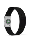 Coros Heart Rate Monitor Jakob Ingebrigtsen Edition thumbnail