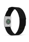 Coros Heart Rate Monitor Jakob Ingebrigtsen Edition