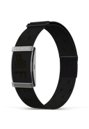 Coros Heart Rate Monitor Jakob Ingebrigtsen Edition