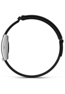 Coros Heart Rate Monitor Jakob Ingebrigtsen Edition