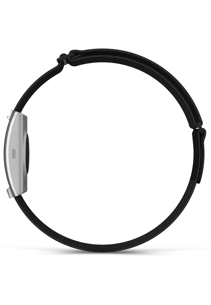 Coros Heart Rate Monitor Jakob Ingebrigtsen Edition