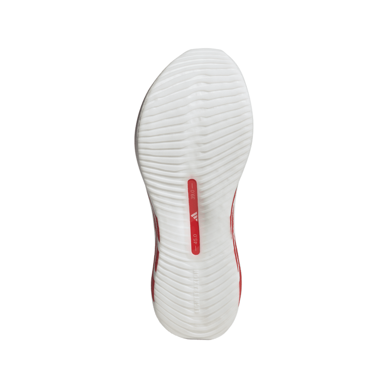 La semelle extérieure LIGHTTRAXION