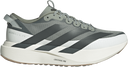 Adidas Adizero Evo Sl Atr M