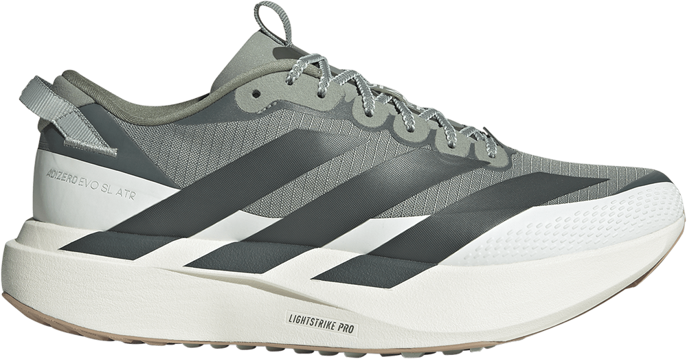 Adidas Adizero Evo Sl Atr M