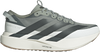 Adidas Adizero Evo Sl Atr M thumbnail