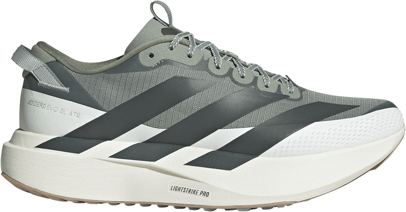 Adidas Adizero Evo Sl Atr M