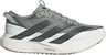 Adidas Adizero Evo Sl Atr M