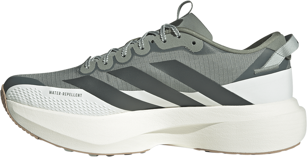 Adidas Adizero Evo Sl Atr M