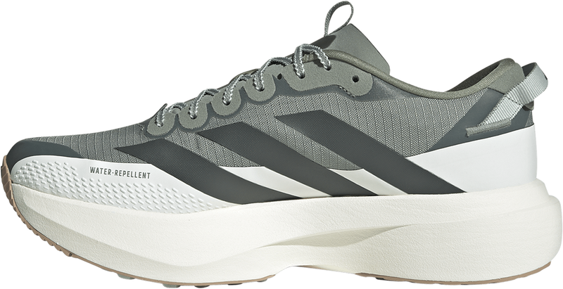 Adidas Adizero Evo Sl Atr M - second image