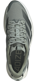 Adidas Adizero Evo Sl Atr M