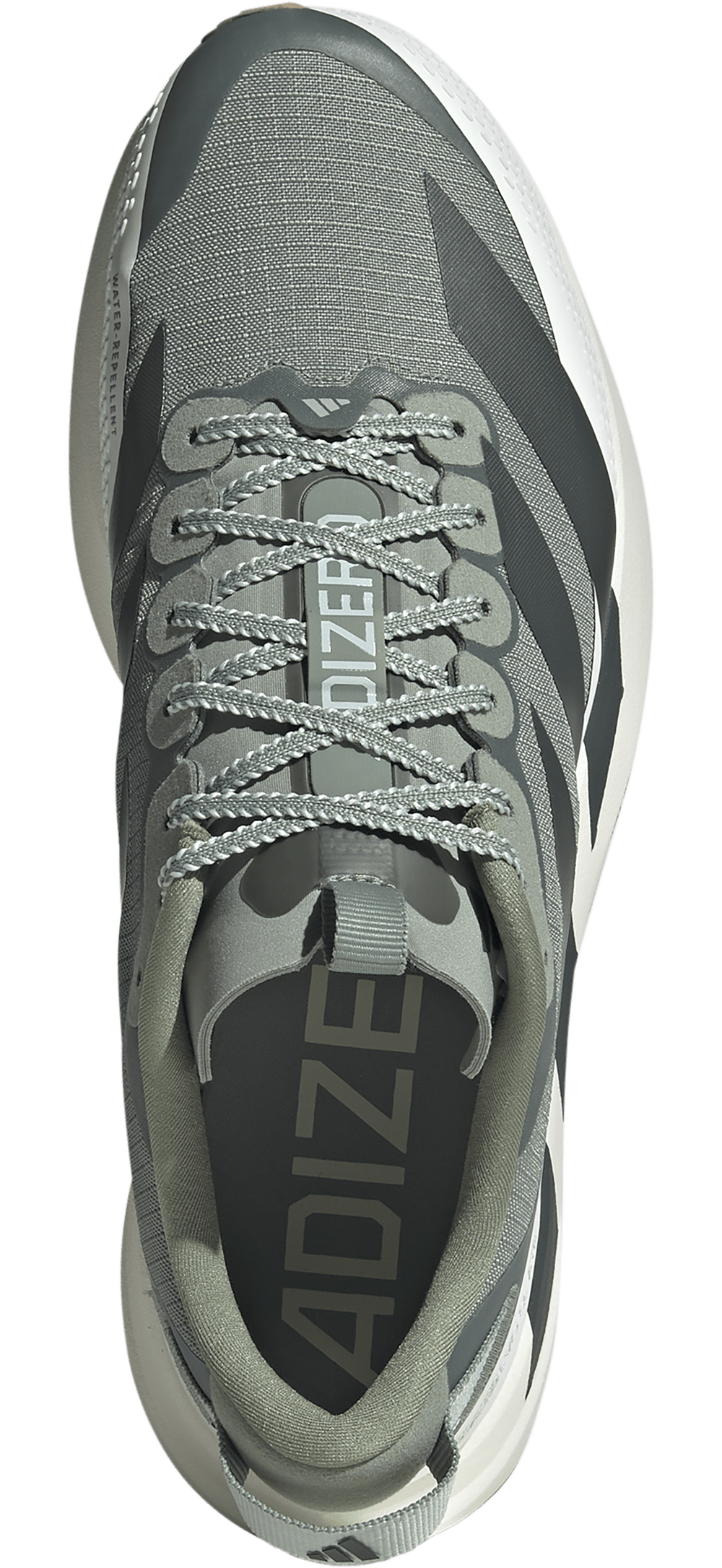 Adidas Adizero Evo Sl Atr M