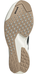 Adidas Adizero Evo Sl Atr M