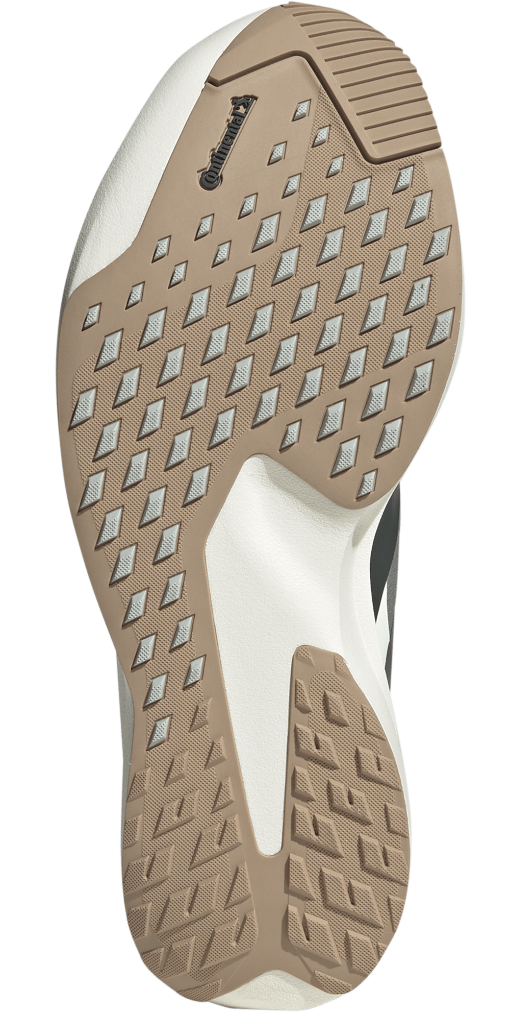 Adidas Adizero Evo Sl Atr M