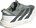 Adidas Adizero Evo Sl Atr M
