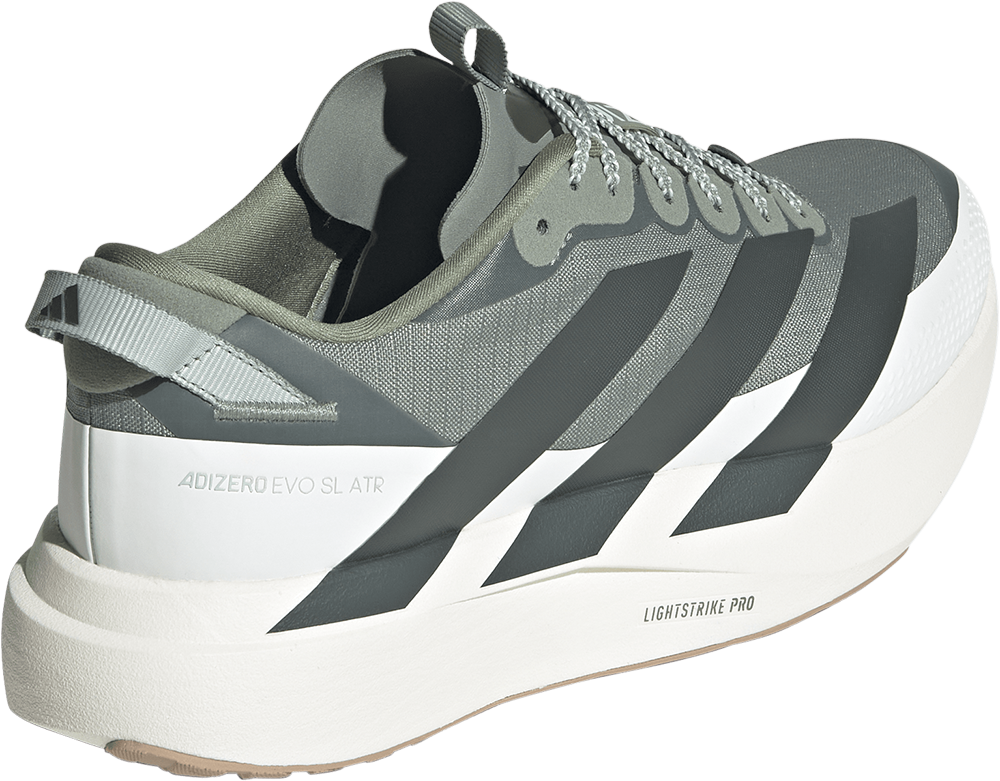 Adidas Adizero Evo Sl Atr M