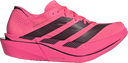 Adidas Adizero Adios Pro 5
