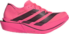 Adidas Adizero Adios Pro 5 thumbnail