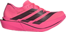 Adidas Adizero Adios Pro 5