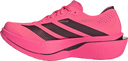 Adidas Adizero Adios Pro 5